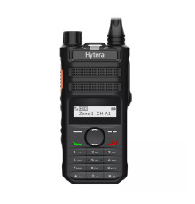 Рация HYT AP-585